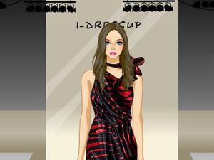 沉迷70年代 沉迷70年代