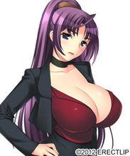 mangusta[ManguSta -恥辱風紀委員會]