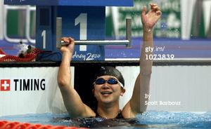 成田真由美 成田真由美