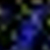 IC 3747 GALEX 彩色圖