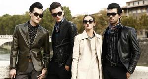 杭州莫畏實業有限公司