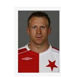 斯坦尼斯拉夫·維切克 斯坦尼斯拉夫·維切克