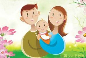 共同成長論 共同成長論