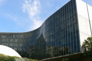 法國工人國際法國支部 法國工人國際法國支部