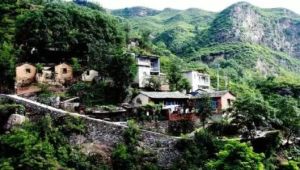 史家營鄉 史家營鄉