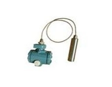 高溫液位變送器