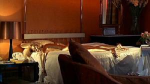 第3任 雪莉&middot;伊頓《金手指》(Goldfinger) 1964年