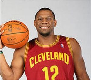 喬伊·格拉姆 喬伊·格拉姆