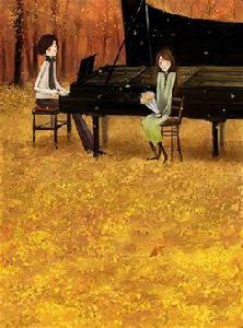 22點的紅豆奶茶 22點的紅豆奶茶