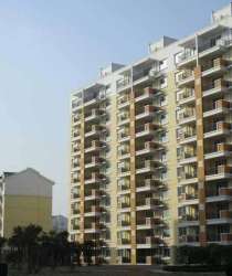 惠南小城 惠南小城