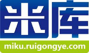 米庫[專業資源信息分享平台]
