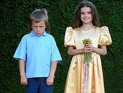 跟我結婚 跟我結婚