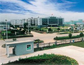 江西奉新工業園