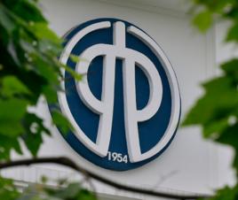 貴陽市第六中學 貴陽市第六中學