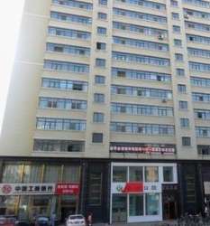 宏達花園 宏達花園