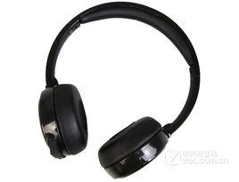 鐵三角ATH-WM77 鐵三角ATH-WM77