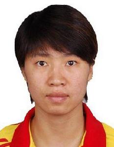 任燦燦[拳擊運動員]