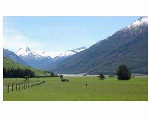 溫帶濕潤氣候 溫帶濕潤氣候