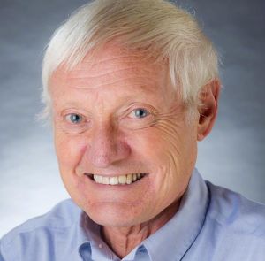 阿希姆·弗蘭克 阿希姆·弗蘭克