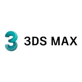 3Ds MAX
