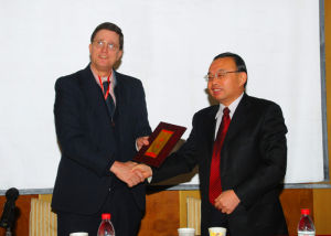 克里福德·科布 克里福德·科布