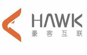 深圳豪客網際網路有限公司 深圳豪客網際網路有限公司