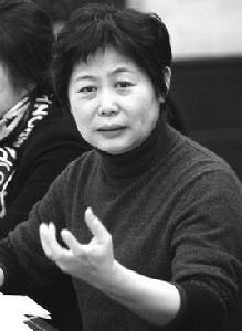 祝威[醫師，教授]