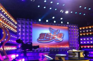 複合天使 複合天使