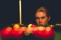 亨特[英國斯諾克球手]