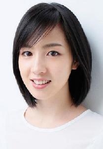 櫻庭奈奈美 櫻庭奈奈美