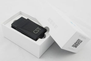 駕圖智慧型車機 駕圖智慧型車機