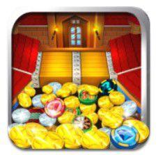 AE推金幣 AE推金幣