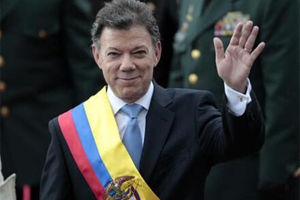 E·桑托斯 E·桑托斯