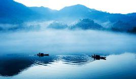 飄渺[詞語釋義]