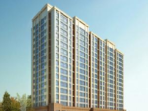 信德彩世界 信德彩世界