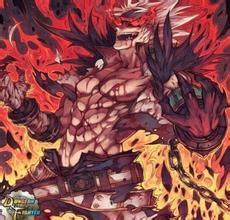 DNF獄血魔神刷圖加點 DNF獄血魔神刷圖加點