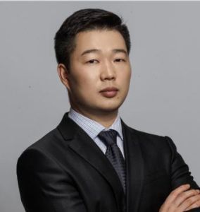 林寅[整形醫生]