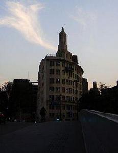 光陸大樓 光陸大樓