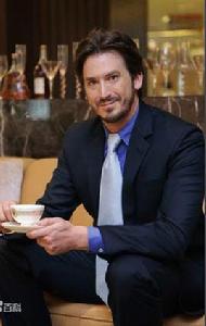 杜拉拉升職記[2010年王珞丹主演電視劇]