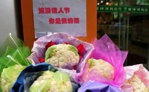 保健食品管理辦法