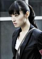 ATARU[2012年中居正廣主演日劇]