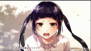 告白實行委員會[告白實行委員會～戀愛系列～]