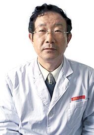 李秀森[西安451血管瘤醫院專家]