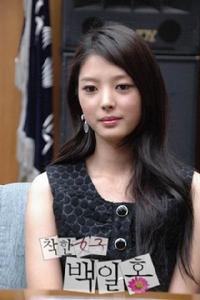 善良女人白日紅 善良女人白日紅