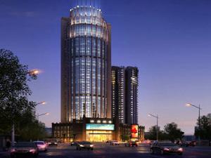 銀座國際 銀座國際