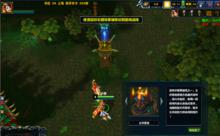 m3[遊戲《夢三國》]