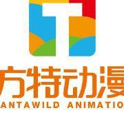 方特卡通 方特卡通