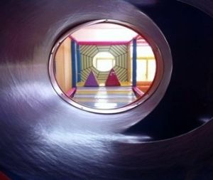 歡樂童年親子體驗館 歡樂童年親子體驗館