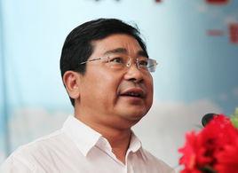 陳水根[研究員]