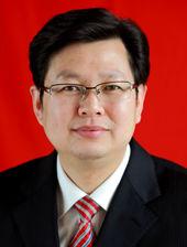 尤榮福[浙江省建德市委常委]